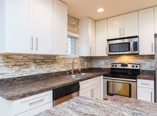 9 S Leonardi St, Saint Augustine, FL 32084