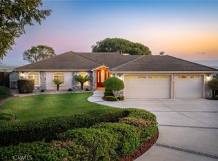 1697 Primavera Ln, Nipomo, CA 93444