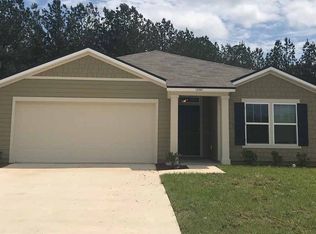 12301 Glimmer Way, Jacksonville, FL 32219