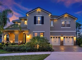 9827 BEACH PORT DRIVE, WINTER GARDEN, FL 34787