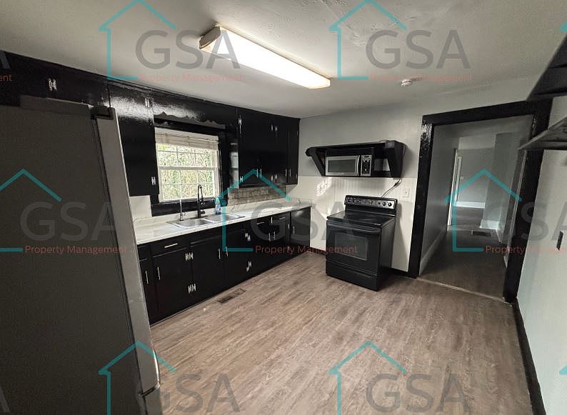 2nd image of 25 Piedmont Ave