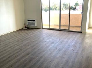1615 N Martel Ave #304, Los Angeles, CA 90046