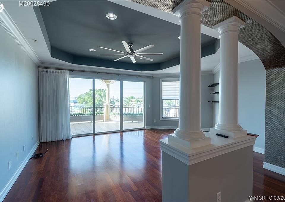 1st image of 50 SE Ocean Blvd APT 304