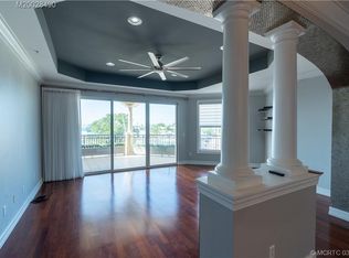 50 SE Ocean Blvd APT 304, Stuart, FL 34994