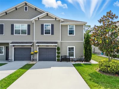 10961 Quickwater Ct, Riverview, FL, 33569