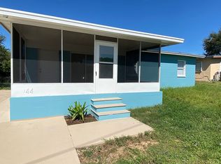 144 21st St SW, Vero Beach, FL 32962