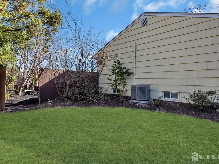 1430 Kearney Dr — Photo 51