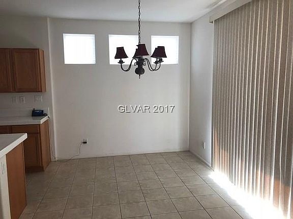 4th image of 6757 Upland Heights Ave