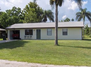 8632 Atmore Ave, North Port, FL 34287