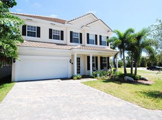 2200 SW 13th Ave, Fort Lauderdale, FL 33315