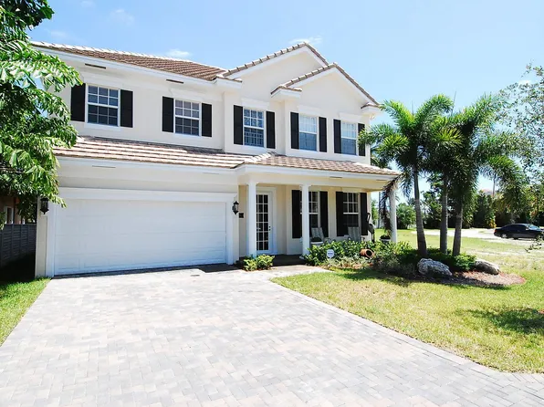 2200 SW 13th Ave, Fort Lauderdale, FL 33315