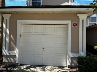 559 Southbranch Dr, Saint Johns, FL 32259
