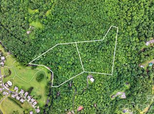 0 Suntrace Cir #18/20, Cullowhee, NC 28723