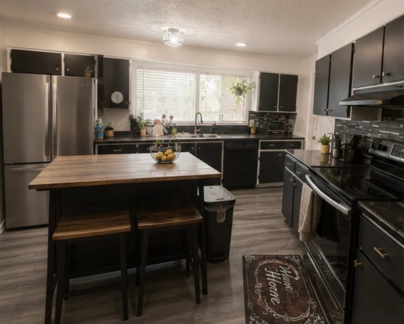 3 bed, 1500 sqft, $1,750 — Photo 4