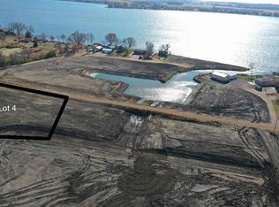 Dakota Ave #4, Madison, SD 57042