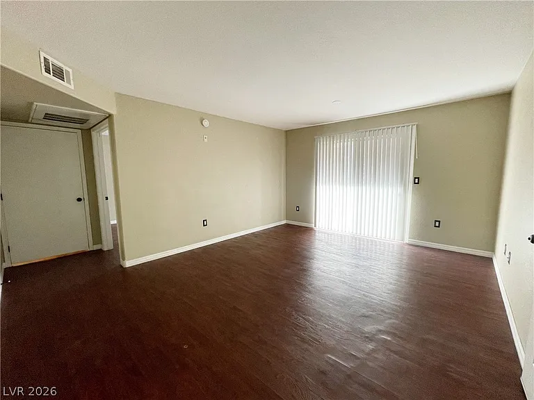 555 E Silverado Ranch Blvd #1150 — Photo 6