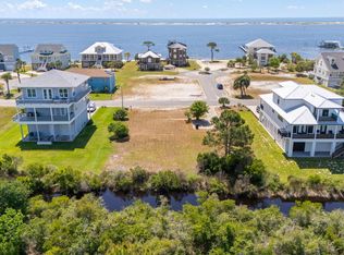 5737 Grande Lagoon Blvd, Perdido Key, FL 32507