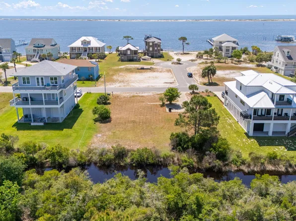 5737 Grande Lagoon Blvd, Perdido Key, FL 32507