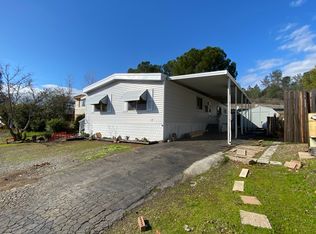 922 Sequoia Cir, Copperopolis, CA 95228