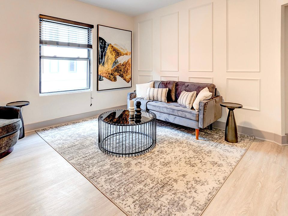 1st image of 311 Cathedral St #76de2a23c