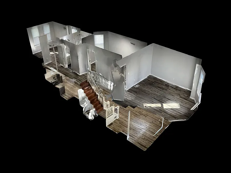 5820 Belmar St — Photo 16