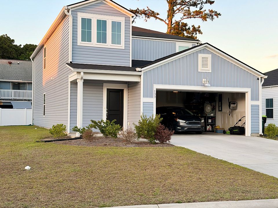 1st image of 133 Water Deer Way