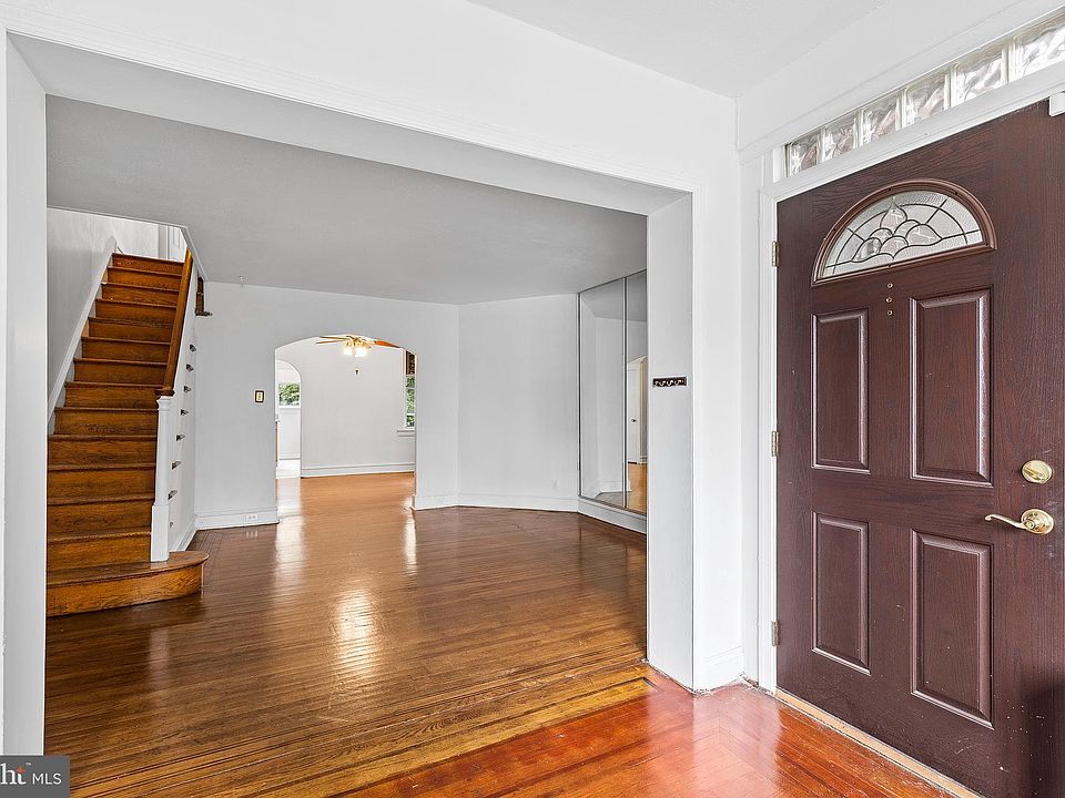 1750 S Avondale St, Philadelphia, PA 19142 Zillow