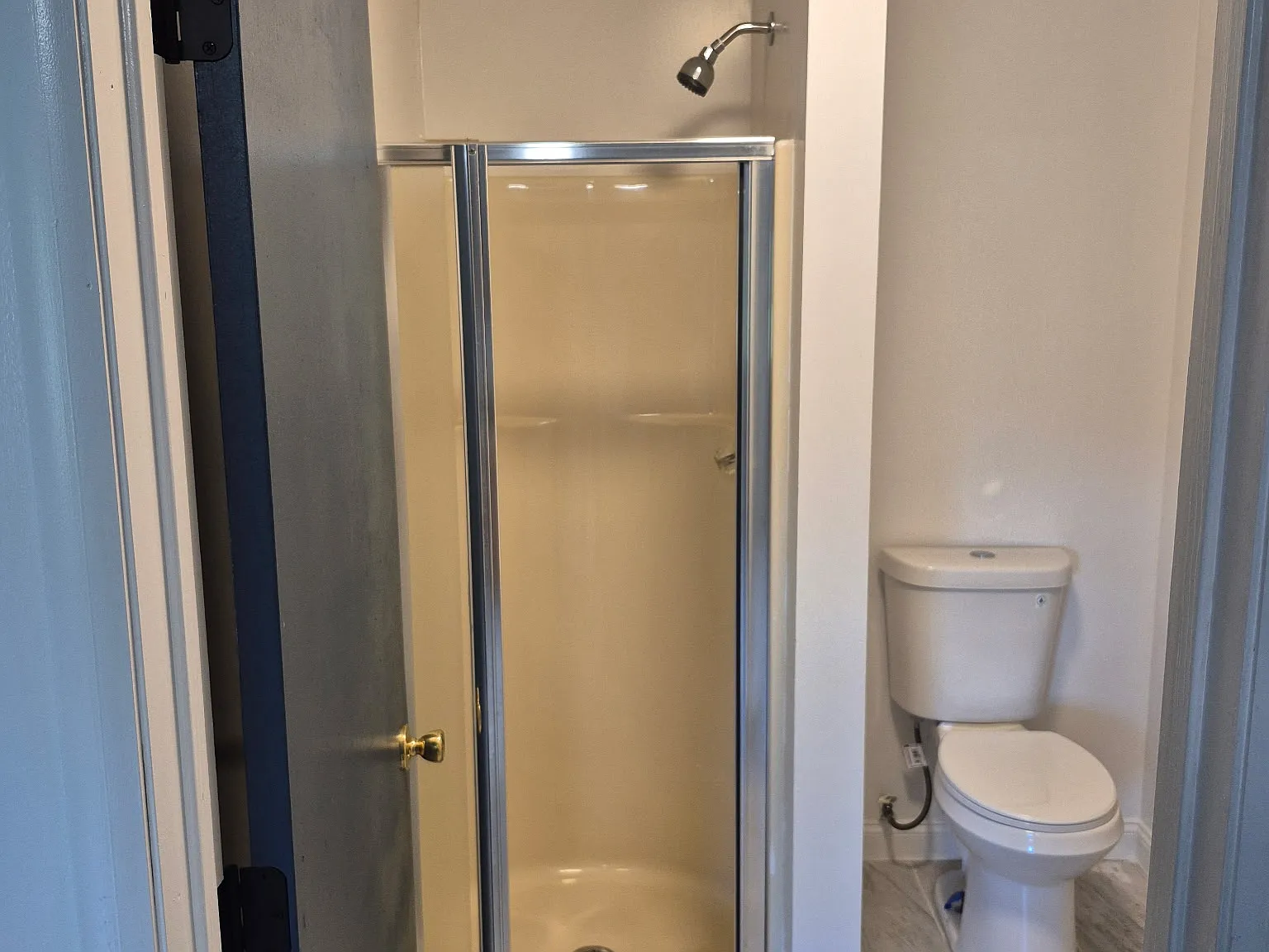 1 bed, $875 — Photo 1