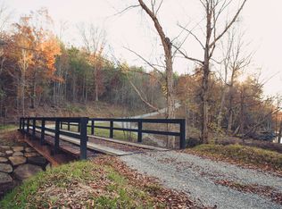 430036100000300, McCalla, AL 35111