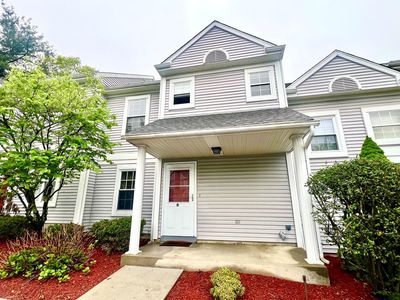 12 Durham Court, Middletown, NY, 10940