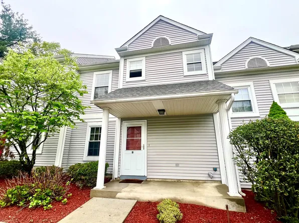 12 Durham Court, Middletown, NY 10940