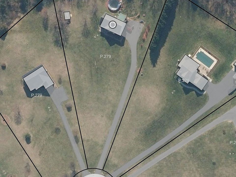 2nd image of 13407 Rhodes Ct