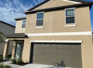 7504 Samuel Ivy Dr, Tampa, FL 33619