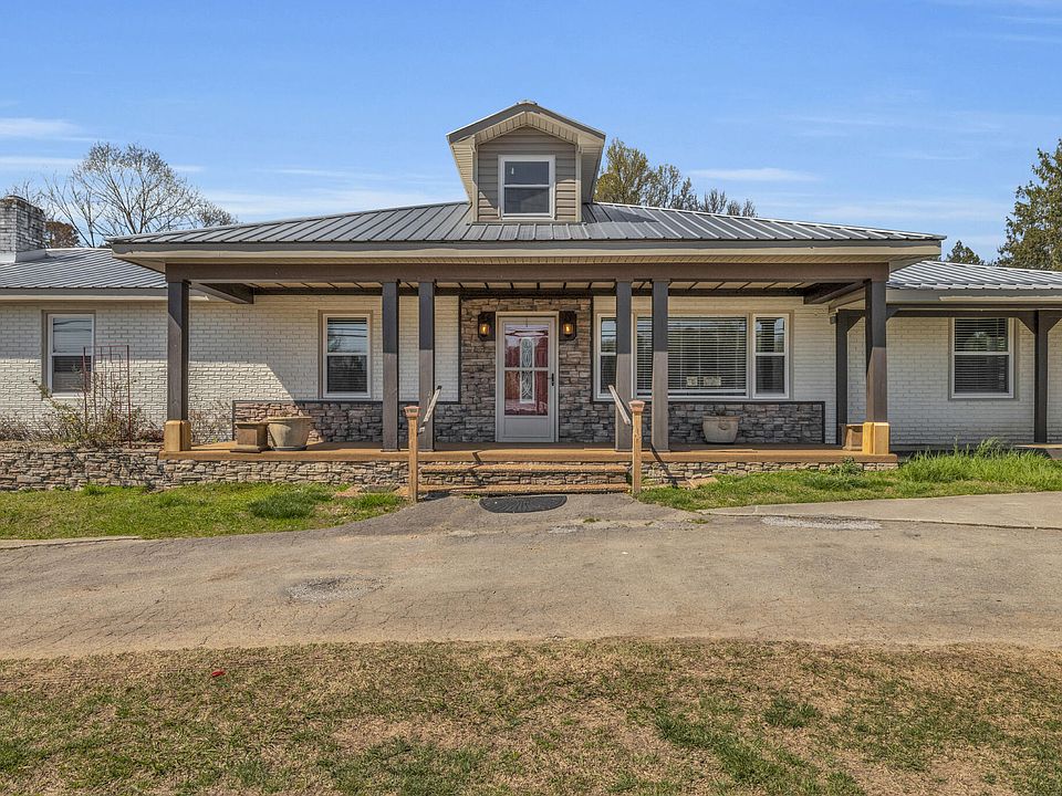 829 Mission Ridge Rd, Rossville, GA 30741 MLS 1377922 Zillow