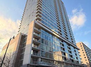 1720 S Michigan Ave APT 2201, Chicago, IL 60616