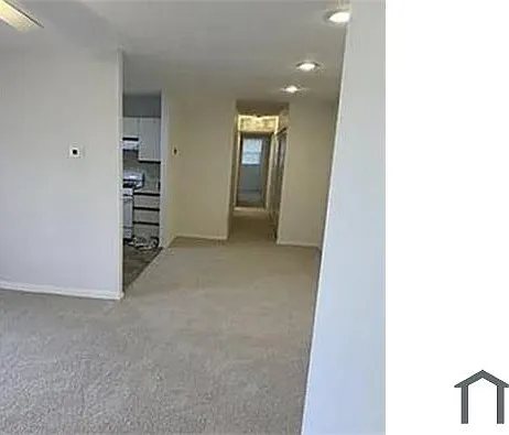2 bed, $2,100 — Photo 4