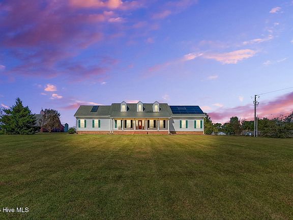 5th image of 1190 Sanders Road