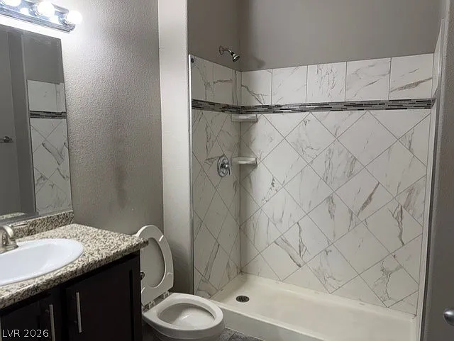 3318 N Decatur Blvd #1163 — Photo 15