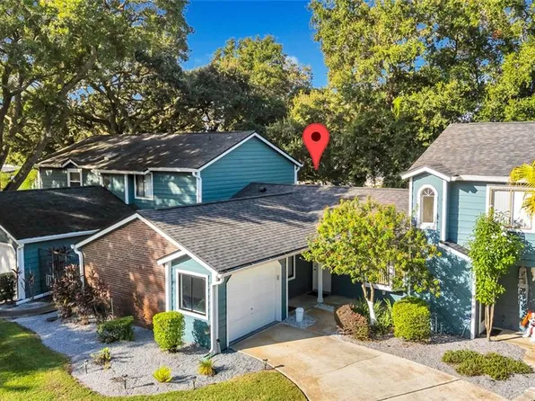 6956 Country Corner Ln #3, Orlando, FL 32809