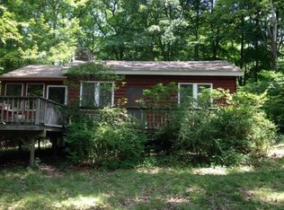 Cedar Ln, New Milford, CT 06776