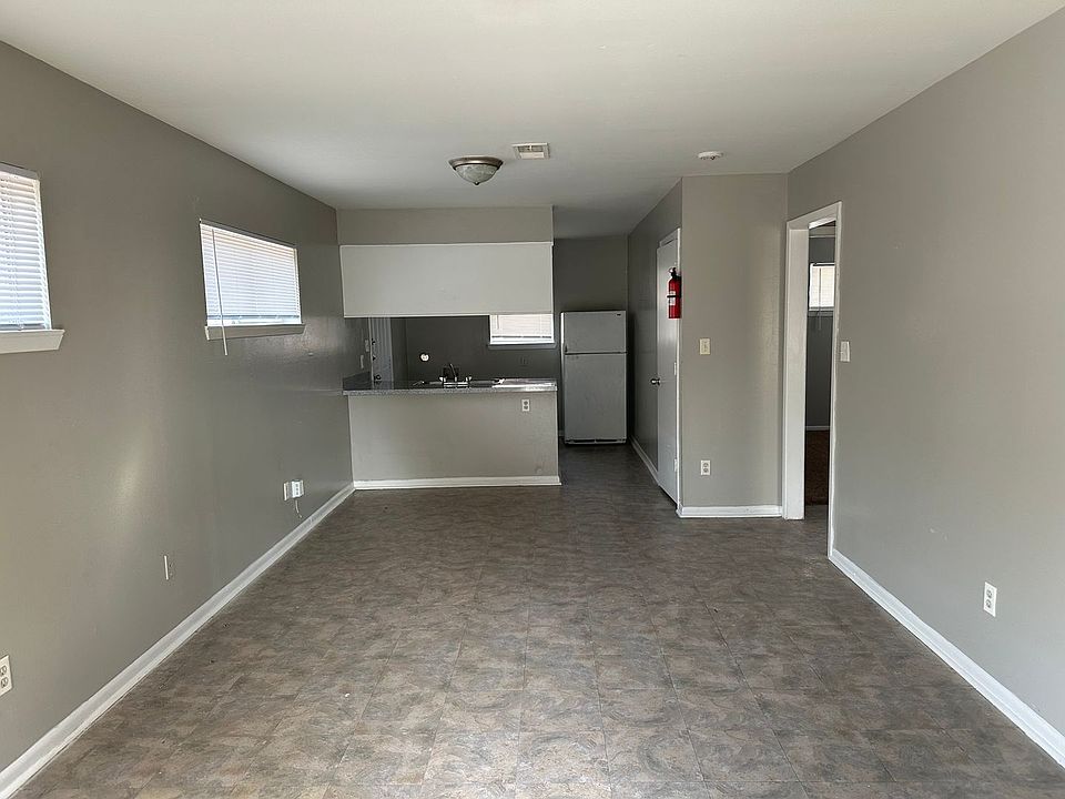 1st image of 447 E Whitney St #347-K