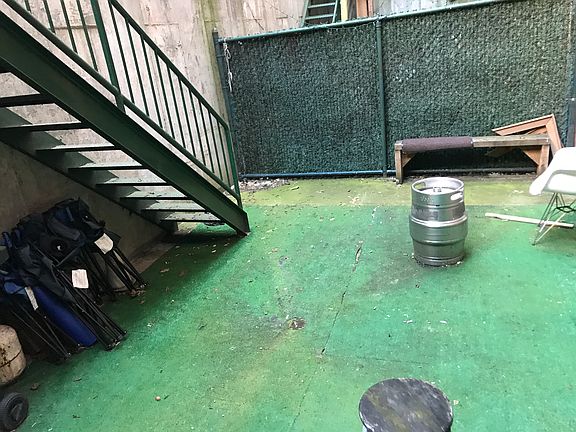 3rd image of 22 Avenue C APT 1B