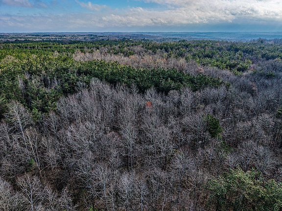 2nd image of 0 Goodfood Rd