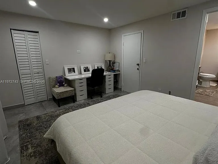 1758 SW 131st Place Cir S — Photo 17