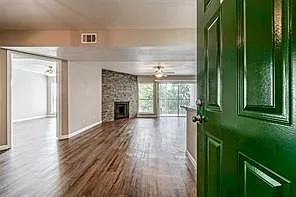 2822 S Bartell Dr #32 — Photo 3