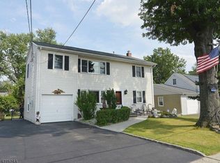 7 Middle Ave, Summit, NJ 07901
