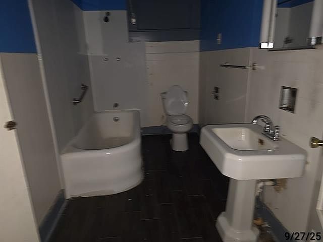 10th image of 2221 Leglise St