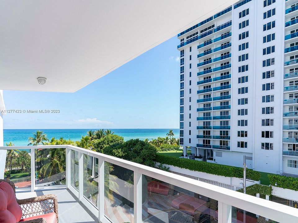 2401 Collins Ave APT 703, Miami Beach, FL 33140 | MLS #A11277423 | Zillow