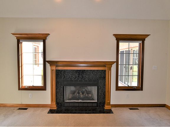 4th image of 489 Savannah Dr