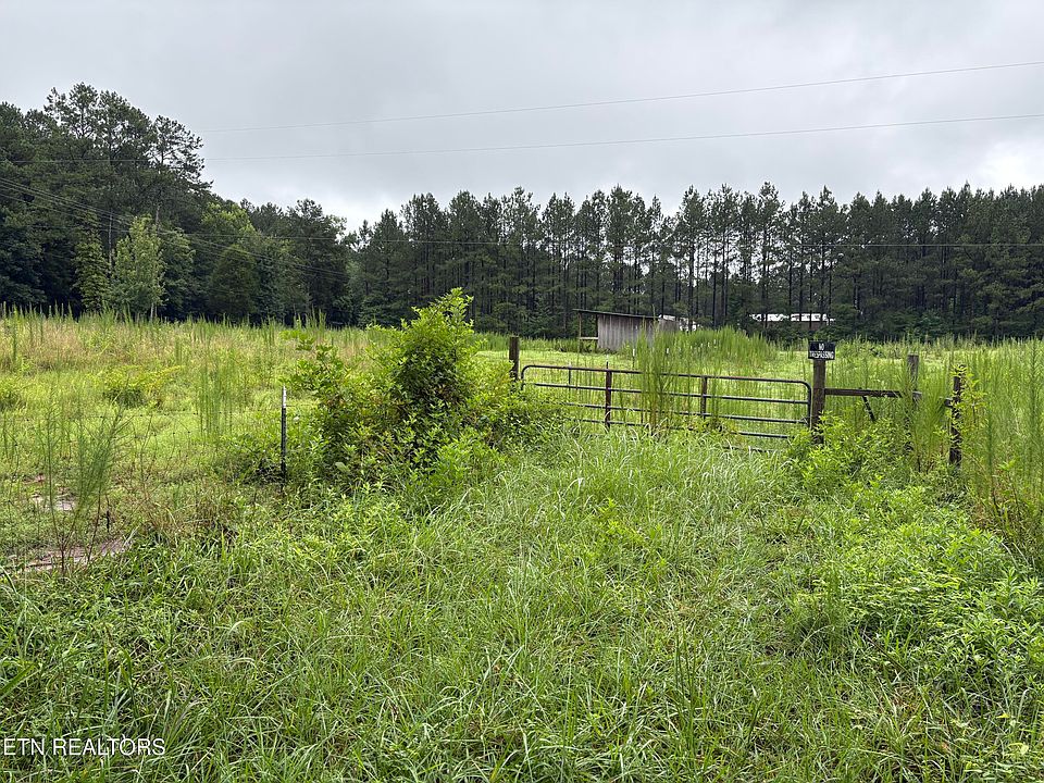 1st image of County Road 42